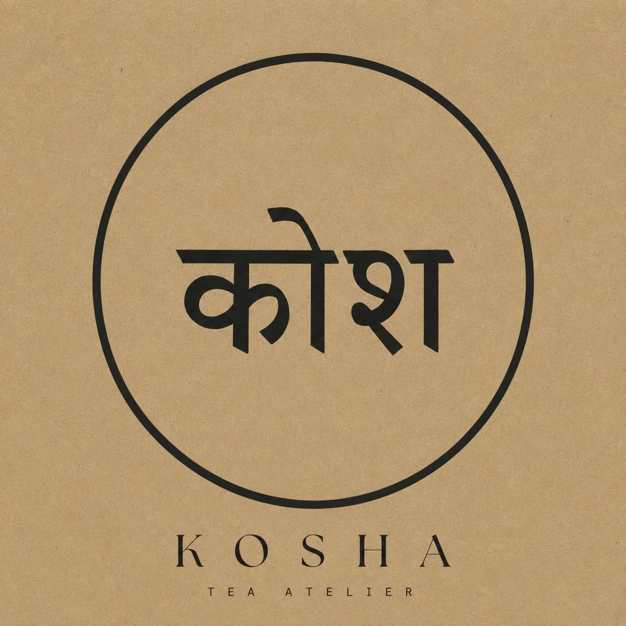 KOSHA — PACKAGING SYSTEM