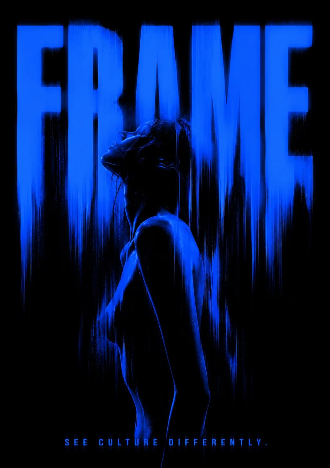 FRAME '26 — /framep1.webp
