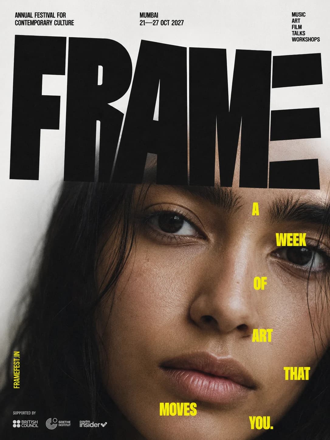 FRAME '26 — /framep2.webp