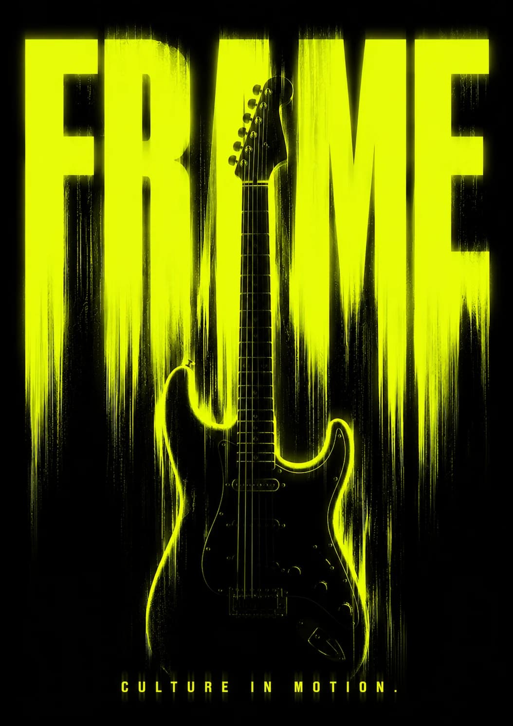 FRAME '26 — /framep3.webp